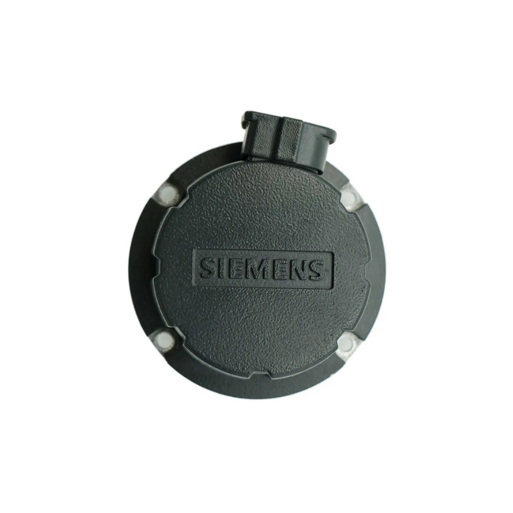 ENCODER PARA MOTOR SÍNCRONO 1FT/1FK AS24DQI-88 DRIVE-CLIQ SIOS ID 99457853 6FX20015JD242DC0 SIEMENS motor-acessorios-6FX20015JD242DC0 (4).png