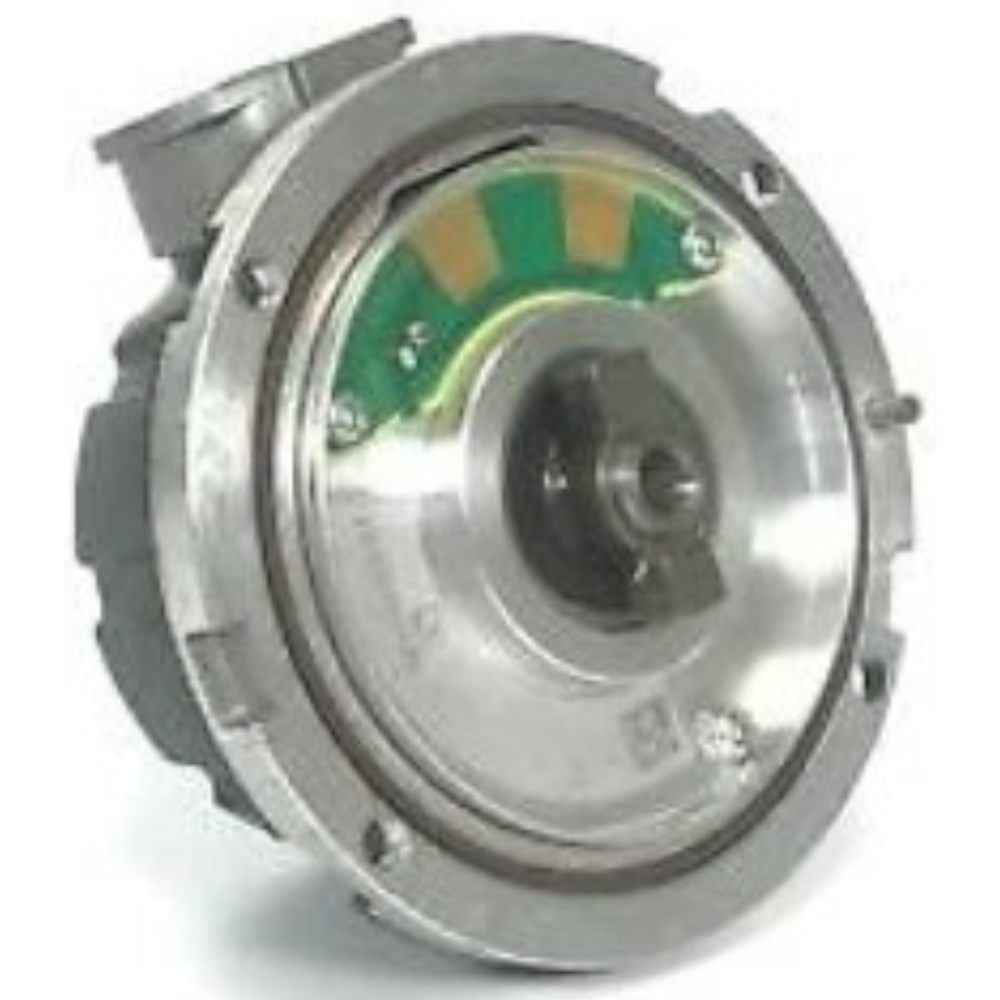 ENCODER PARA MOTOR SÍNCRONO 1FT/1FK AS24DQI-88 DRIVE-CLIQ SIOS ID 99457853 6FX20015JD242DC0 SIEMENS motor-acessorios-6FX20015JD242DC0 (5).png