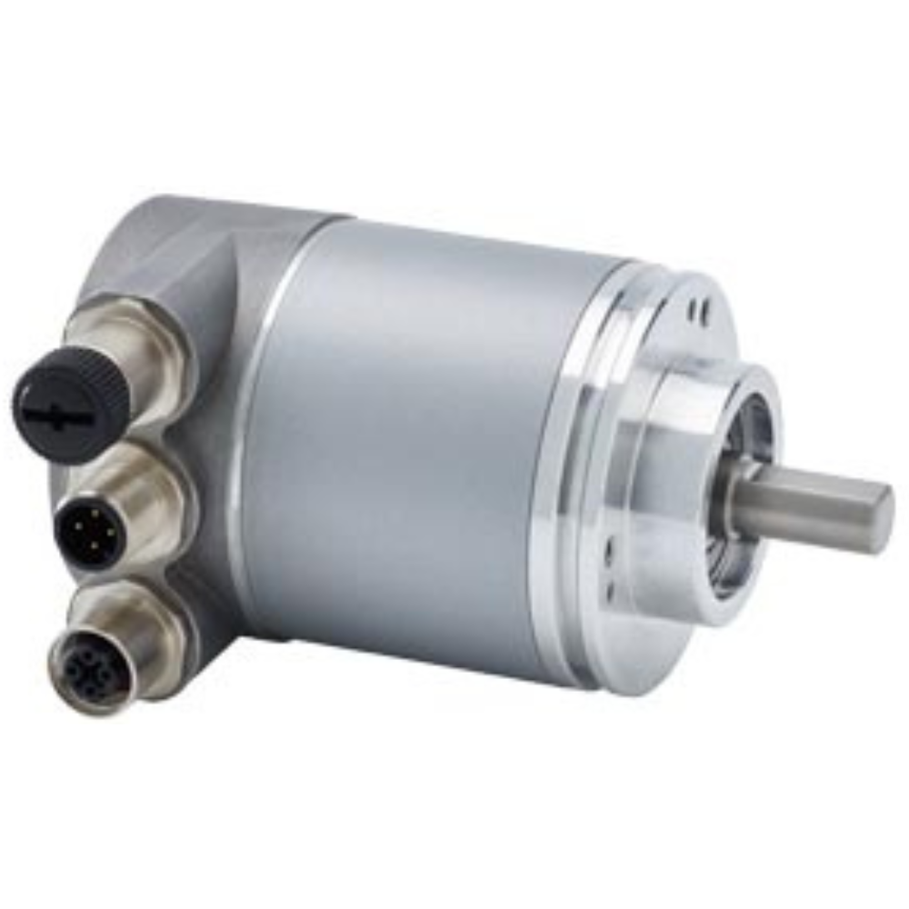 ENCODER ABSOLUTO 13BITS EIXO 10MM CONECTOR M12 RADIAL 6FX20015QN13 SIEMENS motor-acessorios-6FX20015QN13 (2).png