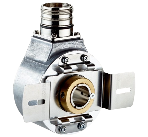 [Imagem ENCODER INCREMENTAL 1072261 DBS60ETHFA01024 SICK]