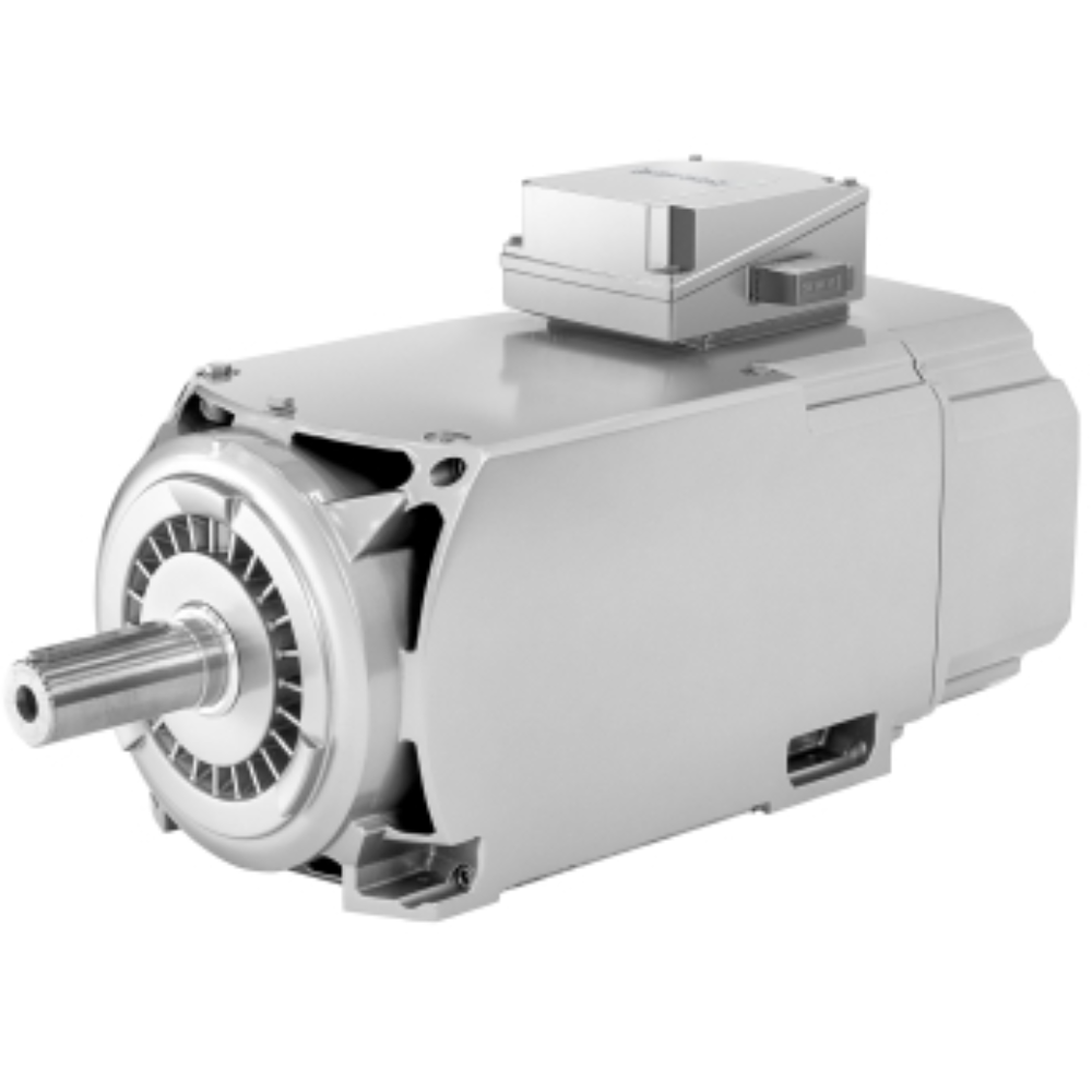 MOTOR ASSÍNCRONO 134NM 2000RPM 28KW 60A IMB3 IP55 1PH81371DG102BA1 SIEMENS motor-assincrono-134nm-2000rpm-28kw-60a-imb3-ip55-1ph81371dg102ba1-siemens (2).png