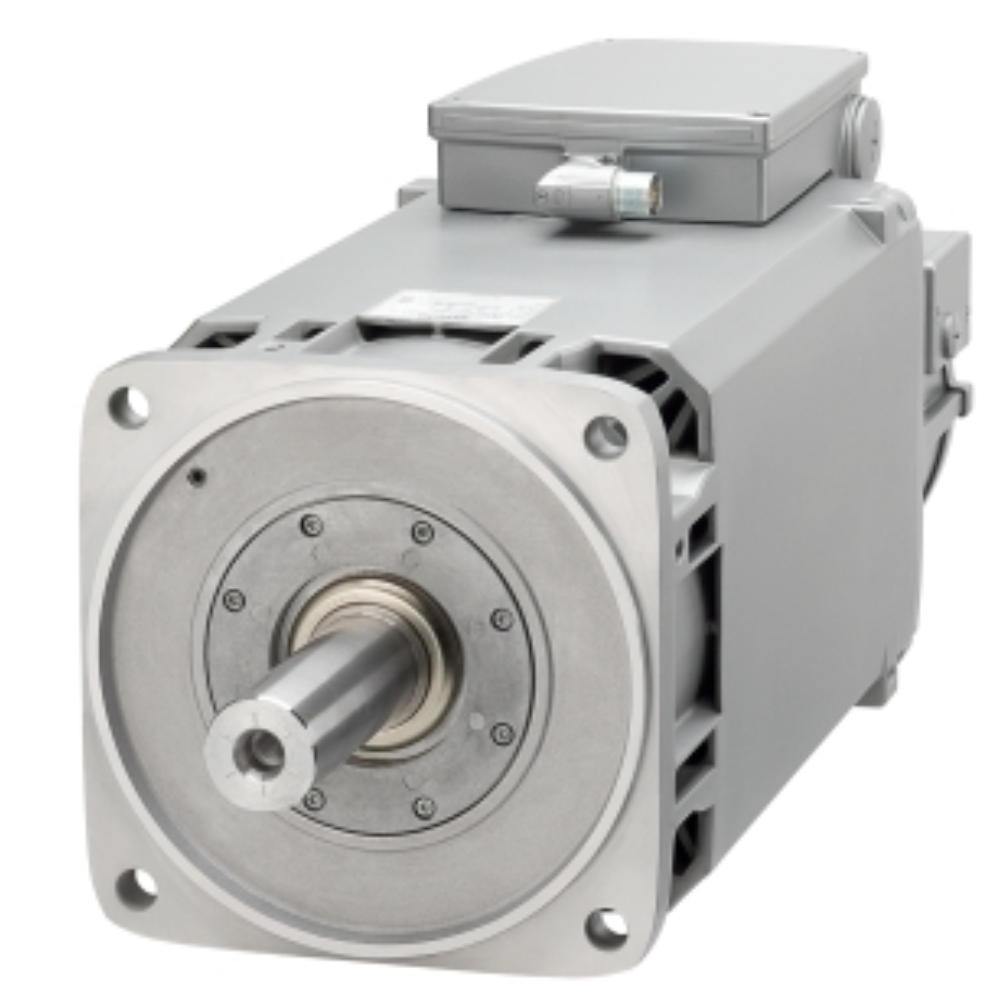 MOTOR ASSÍNCRONO 134NM 2000RPM 28KW 60A IMB3 IP55 1PH81371DG102BA1 SIEMENS motor-assincrono-134nm-2000rpm-28kw-60a-imb3-ip55-1ph81371dg102ba1-siemens.png