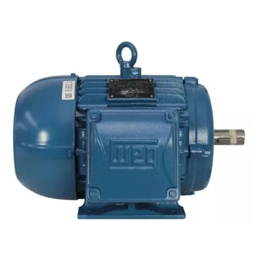 MOTOR CA TRIFÁSICO 2,2KW 4 POLOS 220/380/440V C/12 TERM 60HZ B3D 100L IP55 A PROVA DE EXPLOSAO WFX1 10019681 WEG MOTOR-CA-TRIFASICO-2-2KW-4-POLOS-220-380-440V-60HZ-B3D-100L-IP55-A-PROVA-DE-EXPLOSAO-WFX1-10019681-WEG2.png