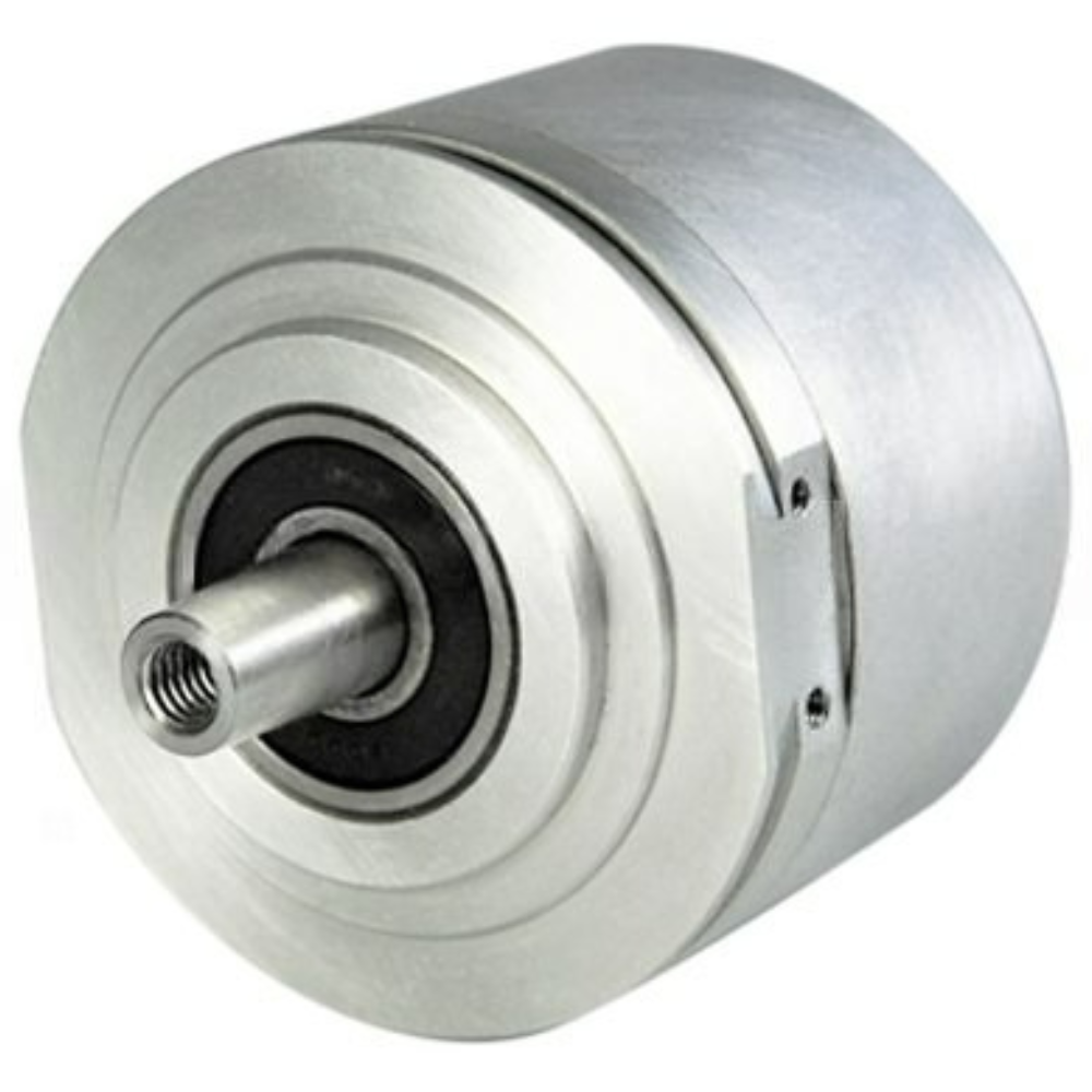 [Imagem ENCODER ERN 1387 2048TR 1.05VP 62S14 SEM CABO K E=65B 74914702 HEIDENHAIN]