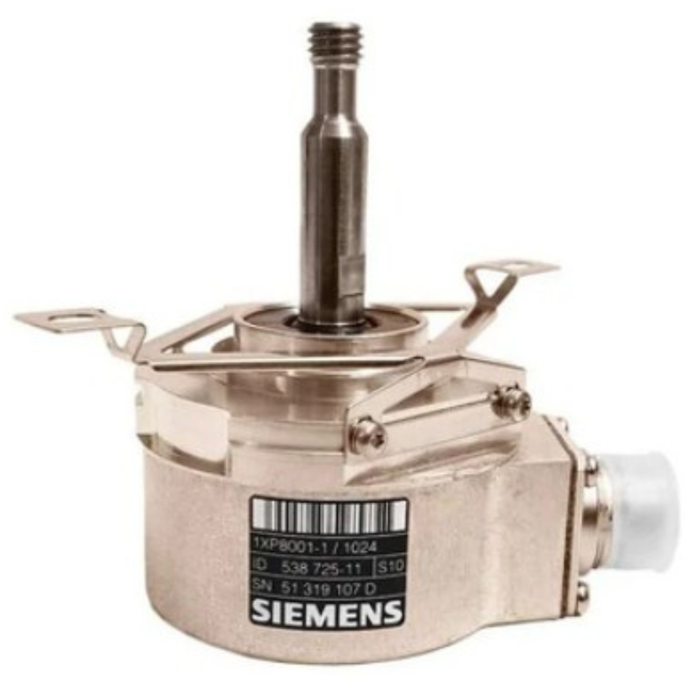 [Imagem ENCODER 1XP8012X10XHTL 1024 FDU55190000050000 SIEMENS]
