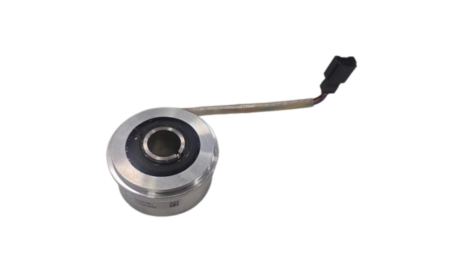 RESOLVER V23401-T2009-B202 COMPLETO 212P EWN5193006501000 SIEMENS