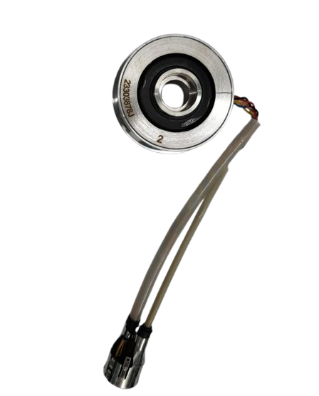 RESOLVER SMI WITHOUT NICKEL 2-POLE EWNA5E51852175002 SIEMENS