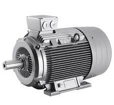 [Imagem do produto MOTOR CC 0,0430/6,75KW 17,6/182,3A 76/470V 1570RPM 1GG51140FC406VV1 SIEMENS]