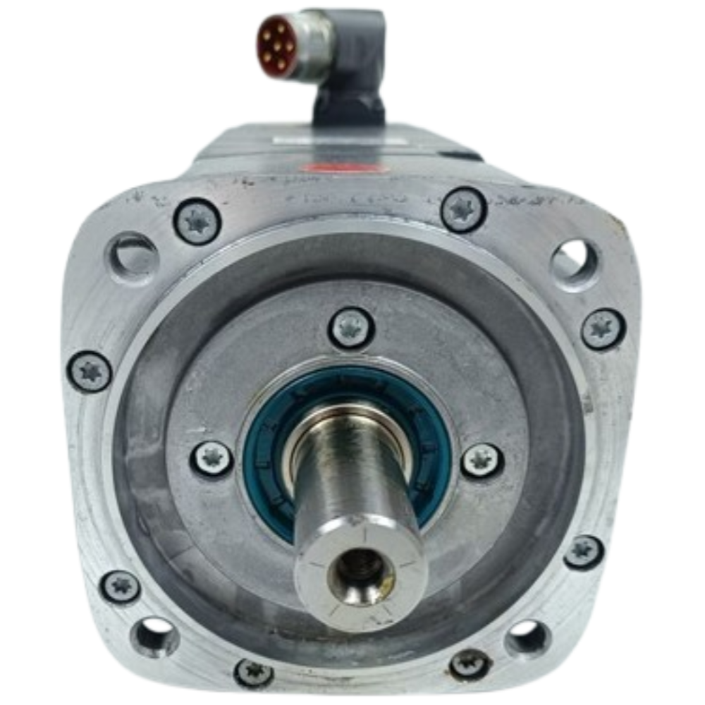 SERVOMOTOR SÍNCRONO 3NM 3000RPM 0,8KW 2A IMB5 IP64 1FK70422AF711QA0 SIEMENS motor-servo-motor-1FK70422AF711QA0 (2).png