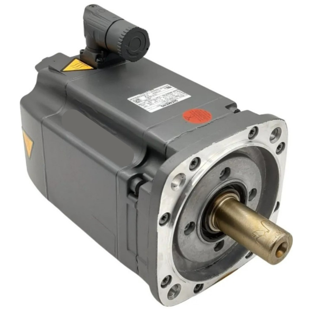 SERVOMOTOR SÍNCRONO 3NM 3000RPM 0,8KW 2A IMB5 IP64 1FK70422AF711QA0 SIEMENS motor-servo-motor-1FK70422AF711QA0 (4).png