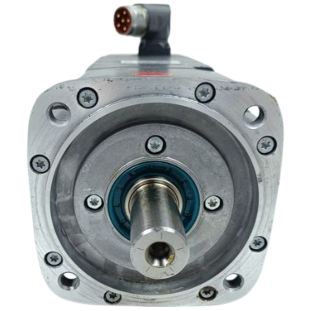 SERVOMOTOR SÍNCRONO 4,5NM 3000RPM 1,2KW 3,5A IMB5 IP64 1FK70444CF711RB0 SIEMENS motor-servo-motor-1FK70444CF711RB0 (2).png