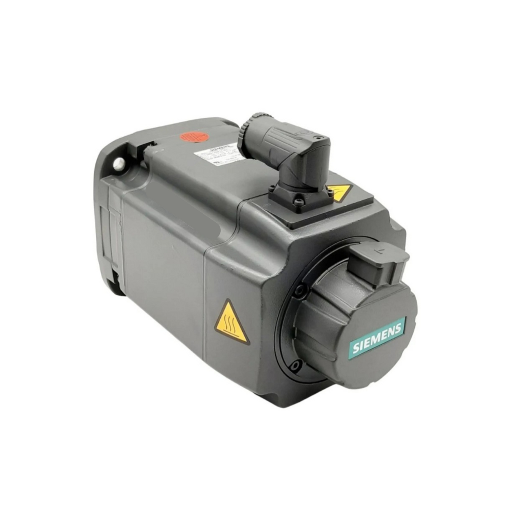 SERVOMOTOR SÍNCRONO 4,5NM 3000RPM 1,2KW 3,5A IMB5 IP64 1FK70444CF711RB0 SIEMENS motor-servo-motor-1FK70444CF711RB0 (5).png