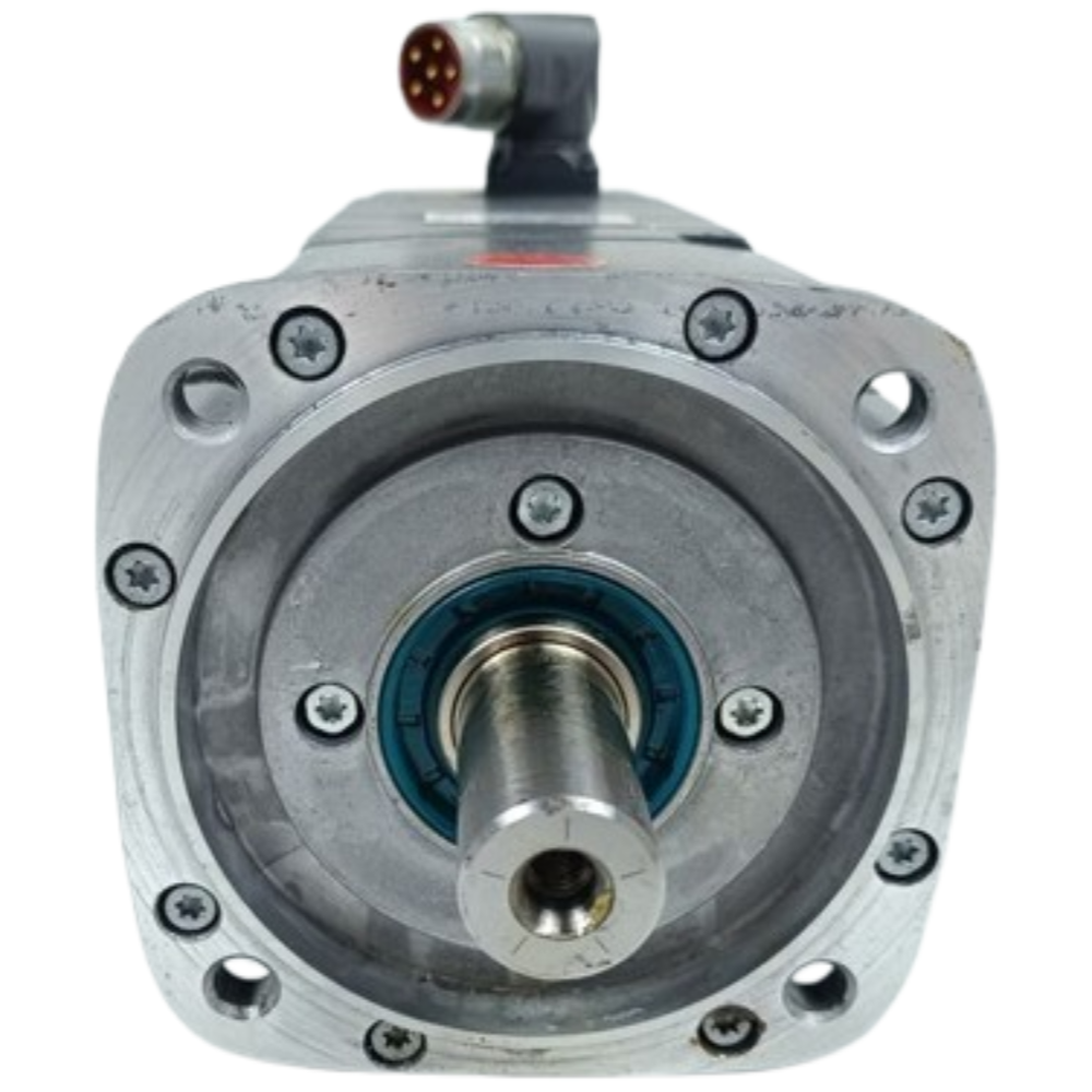 SERVOMOTOR SÍNCRONO 4,5NM 4500RPM 1,4KW 3,9A IMB5 IP64 1FK70444CH711RG0 SIEMENS motor-servo-motor-1FK70444CH711RG0 (2).png