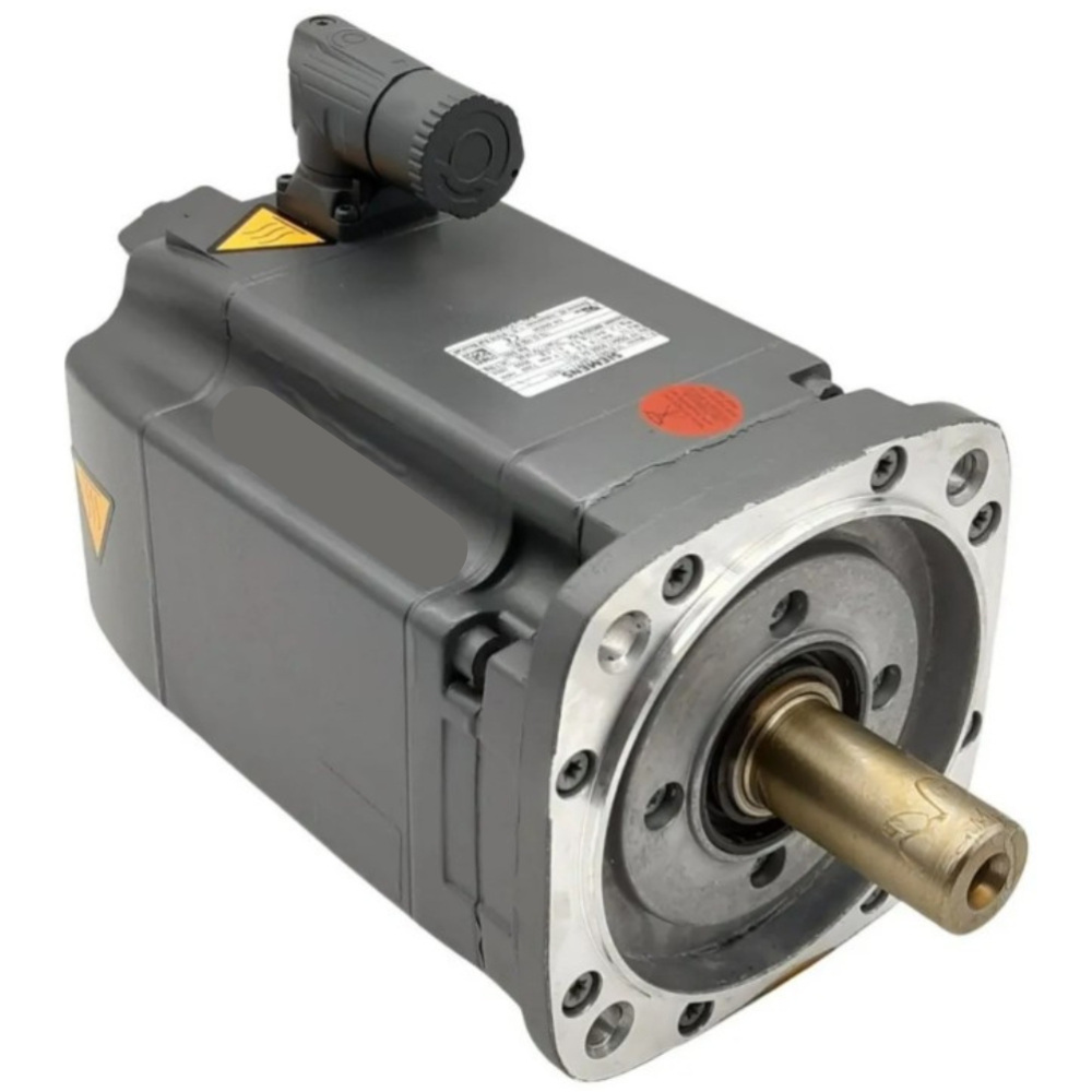SERVOMOTOR SÍNCRONO 16NM 3000RPM 3,3KW 7,2A IMB5 IP64 1FK70832AF711QB0 SIEMENS motor-servo-motor-1FK70832AF711QB0 (3).png