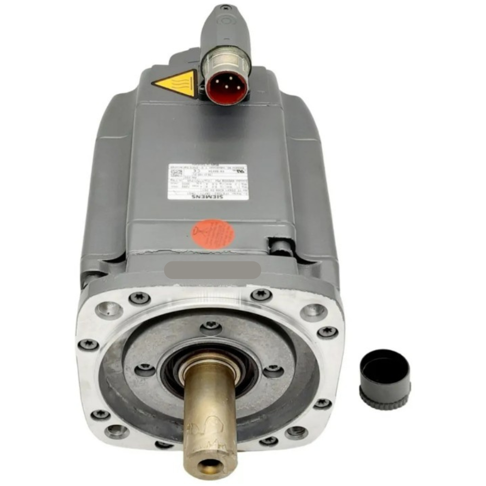 SERVOMOTOR SÍNCRONO 16NM 3000RPM 3,3KW 7,2A IMB5 IP64 1FK70832AF711QB0 SIEMENS motor-servo-motor-1FK70832AF711QB0 (4).png