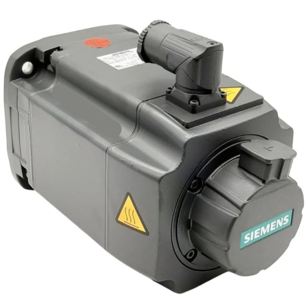 SERVOMOTOR SÍNCRONO 16NM 3000RPM 3,3KW 7,2A IMB5 IP64 1FK70832AF711QB0 SIEMENS motor-servo-motor-1FK70832AF711QB0 (5).png