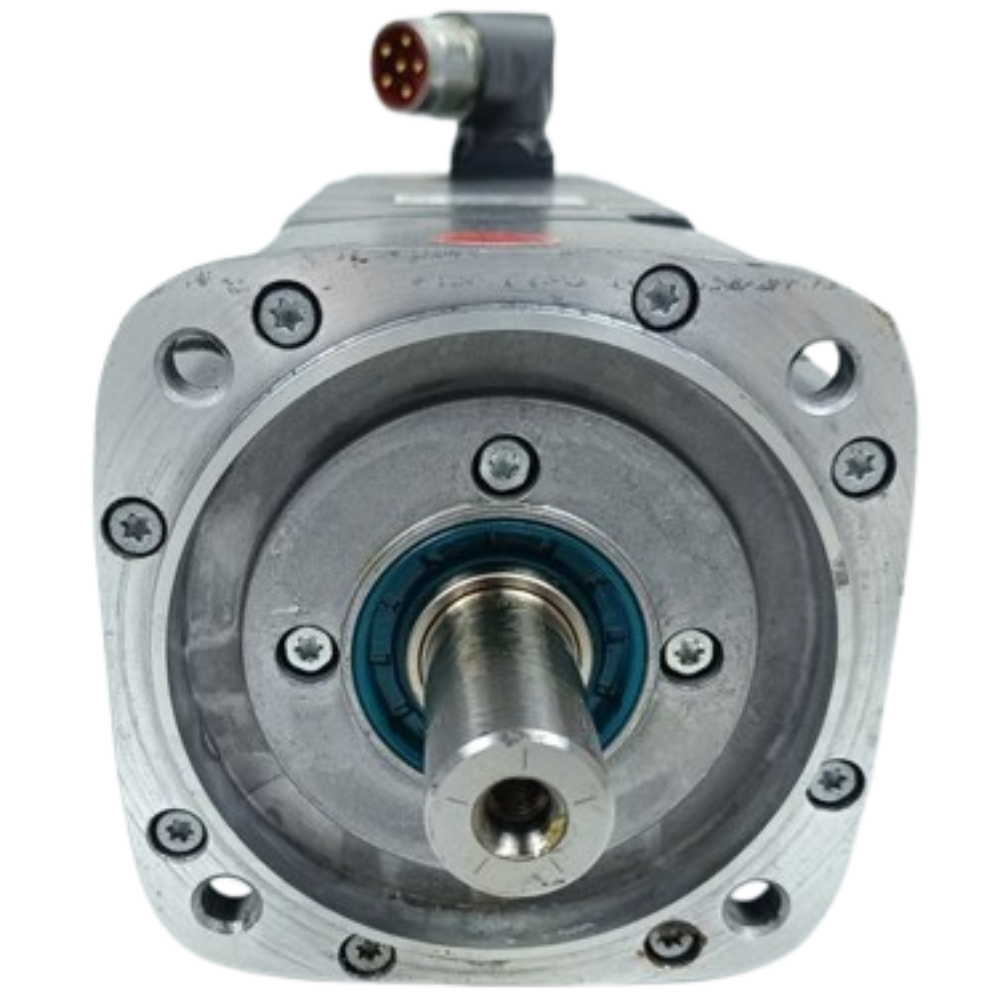 SERVOMOTOR SÍNCRONO 27NM 3000RPM 4,8KW 11,6A IMB5 IP64 1FK71012AF711QA0 SIEMENS motor-servo-motor-1FK71012AF711QA0 (2).png