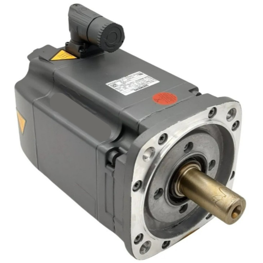 SERVOMOTOR CA 5NM/6000RPM ENCI 1FT70445AK711DA0 SIEMENS motor-servo-motor-1FT70445AK711DA0 (3).png