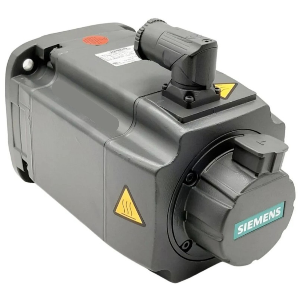 SERVOMOTOR SÍNCRONO 20NM 3000RPM 8,5A IMB5 IP64 1FT70845AF711DB0 SIEMENS motor-servo-motor-1FT70845AF711DB0 (5).png