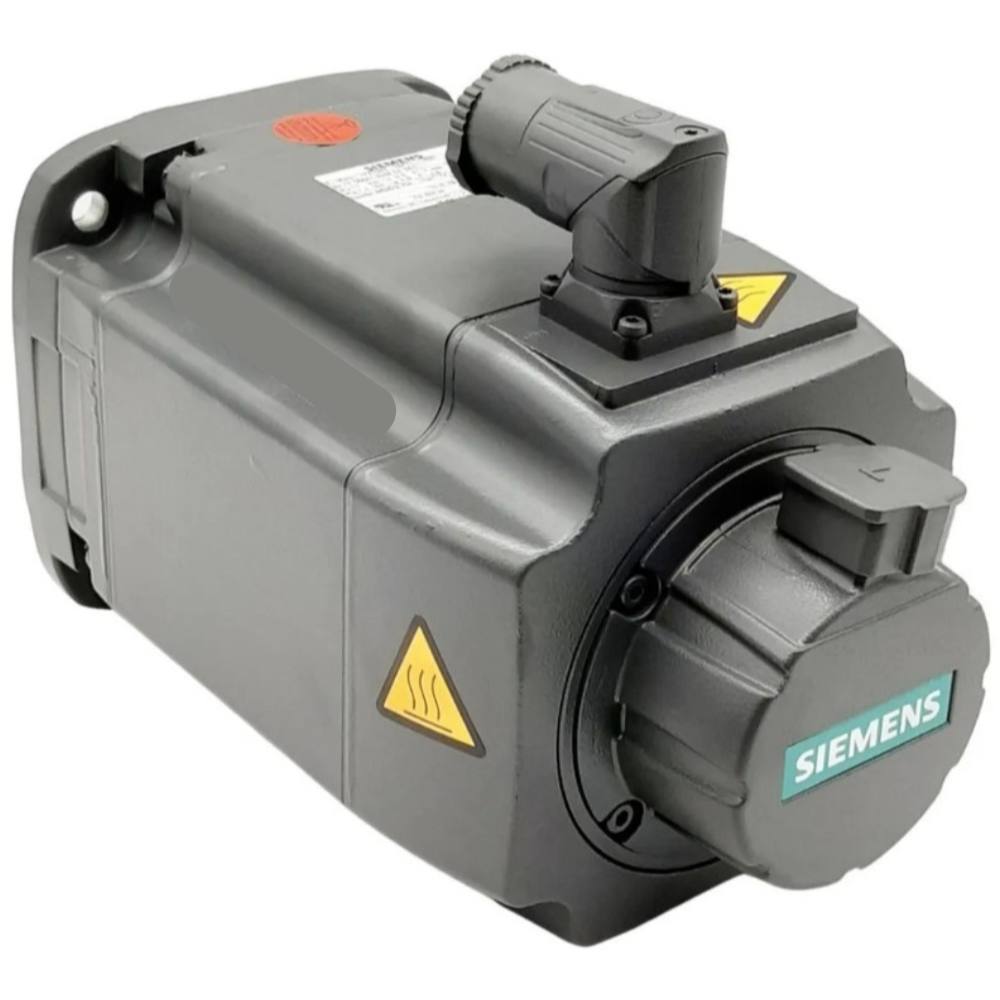 SERVOMOTOR 2800RPM 196NM 50KW IP55 1PH81651DG132BA1 SIEMENS motor-servo-motor-1PH81651DG132BA1 (5).png