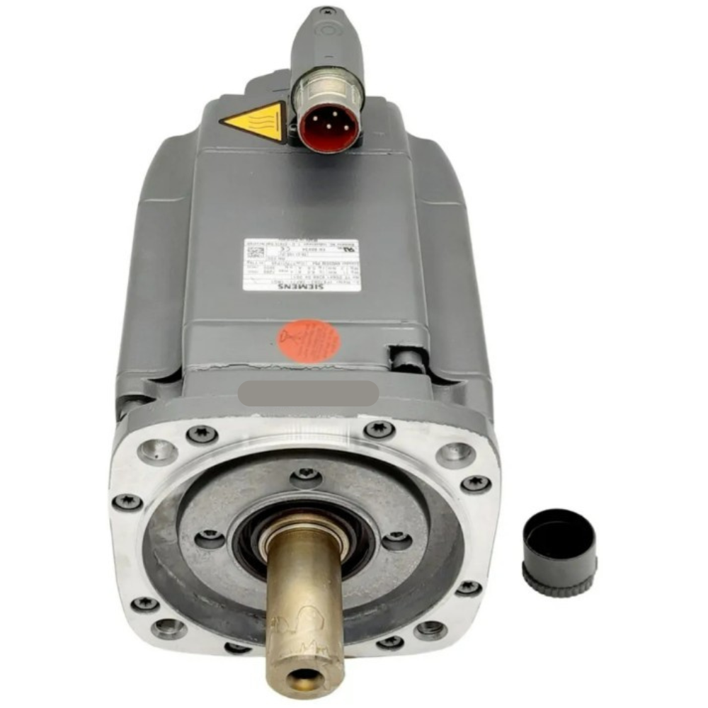 SERVOMOTOR SÍNCRONO 8,5NM 3000RPM 1,9KW 4A IMB5 IP64 1FK70622AF711QA0 SIEMENS motor-servomotor-1FK70622AF711QA0 (3).png