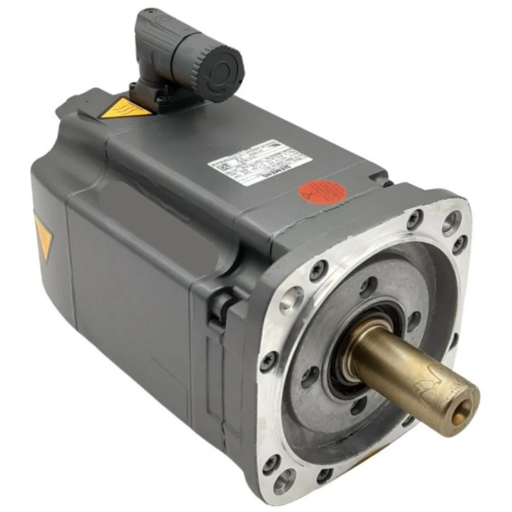 SERVOMOTOR SÍNCRONO 8,5NM 3000RPM 1,9KW 4A IMB5 IP64 1FK70622AF711QA0 SIEMENS motor-servomotor-1FK70622AF711QA0 (4).png