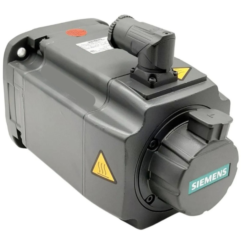 SERVOMOTOR SÍNCRONO 8,5NM 3000RPM 1,9KW 4A IMB5 IP64 1FK70622AF711QA0 SIEMENS motor-servomotor-1FK70622AF711QA0 (5).png