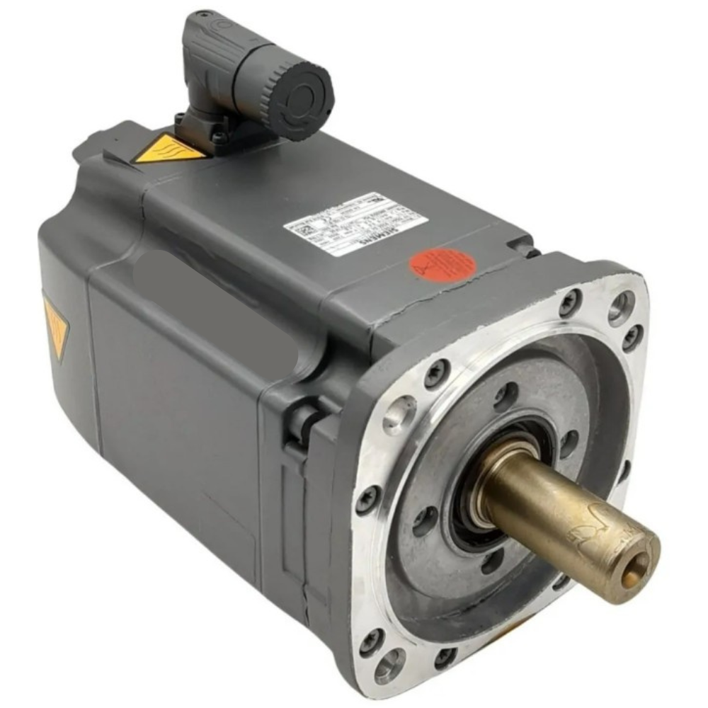 SERVOMOTOR SÍNCRONO 11NM 3000RPM 2,3KW 5,6A IMB5 IP64 1FK70632AF711RA0 SIEMENS motor-servomotor-1FK70632AF711RA0 (3).png