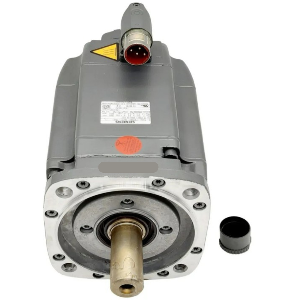 SERVOMOTOR SÍNCRONO 11NM 3000RPM 2,3KW 5,6A IMB5 IP64 1FK70632AF711RA0 SIEMENS motor-servomotor-1FK70632AF711RA0 (4).png