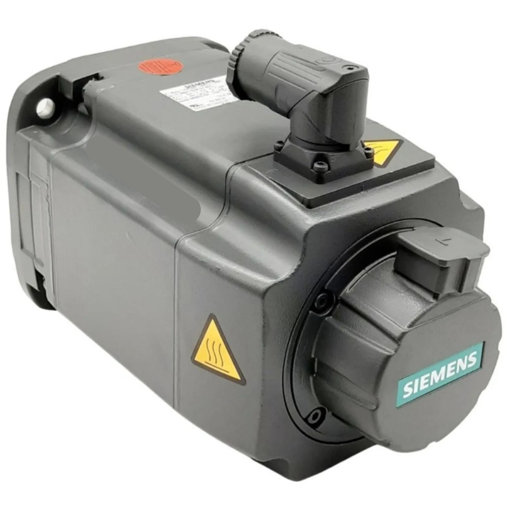 SERVOMOTOR SÍNCRONO 11NM 3000RPM 2,3KW 5,6A IMB5 IP64 1FK70632AF711RA0 SIEMENS motor-servomotor-1FK70632AF711RA0 (5).png