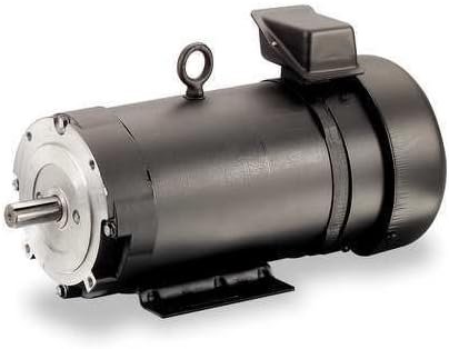 [Imagem SERVOMOTOR OSWALD TF207016B2]