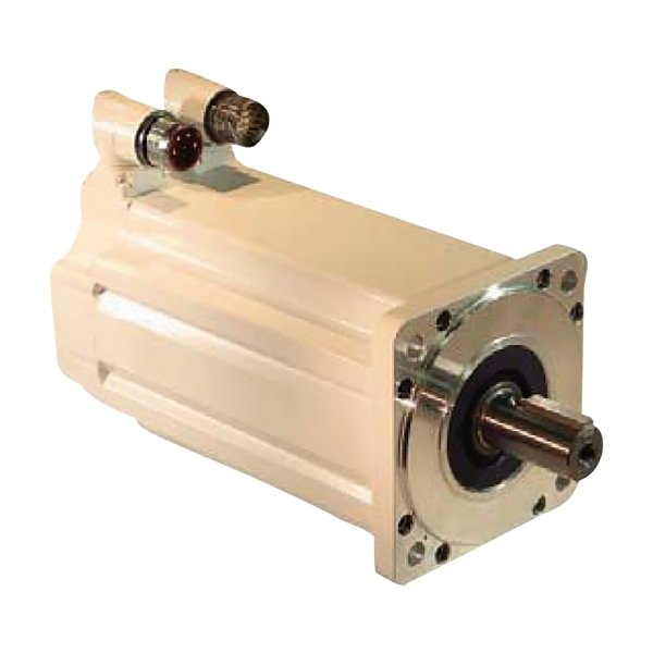 [Imagem do produto SERVOMOTOR 480V CA RDB RDD SERIES RDBB290297B72AA ROCKWELL ALLEN BRADLEY]