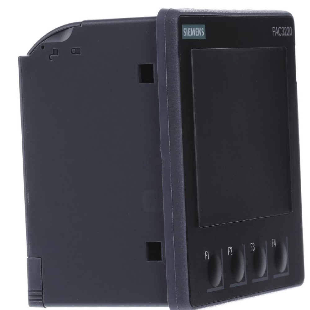 MULTIMEDIDOR DE ENERGIA PAC3220 SENTRON LCD 96X96MM 2 ENTRADAS 2 SAÍDAS 7KM32200BA011DA0 SIEMENS MULTIMEDIDOR-DE-ENERGIA-PAC3220-SENTRON-LCD-96X96MM-2-ENTRADAS-2-SAÍDAS-SIEMENS (2).png