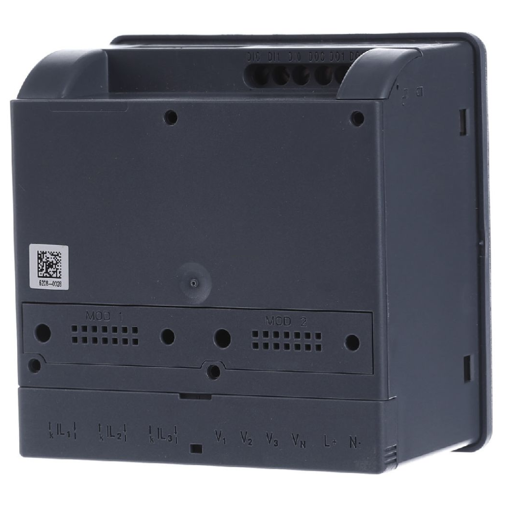 MULTIMEDIDOR DE ENERGIA PAC3220 SENTRON LCD 96X96MM 2 ENTRADAS 2 SAÍDAS 7KM32200BA011DA0 SIEMENS MULTIMEDIDOR-DE-ENERGIA-PAC3220-SENTRON-LCD-96X96MM-2-ENTRADAS-2-SAÍDAS-SIEMENS (4).png
