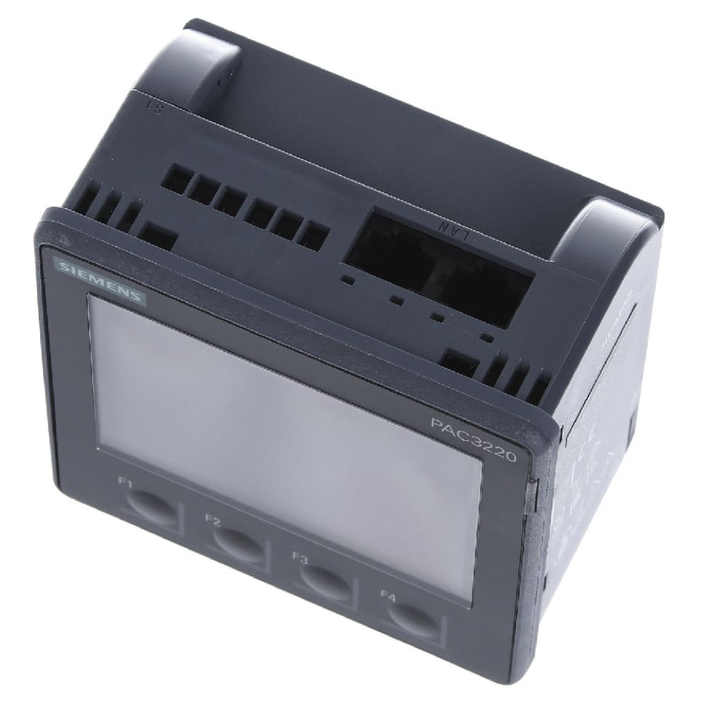 MULTIMEDIDOR DE ENERGIA PAC3220 SENTRON LCD 96X96MM 2 ENTRADAS 2 SAÍDAS 7KM32200BA011DA0 SIEMENS MULTIMEDIDOR-DE-ENERGIA-PAC3220-SENTRON-LCD-96X96MM-2-ENTRADAS-2-SAÍDAS-SIEMENS (5).png