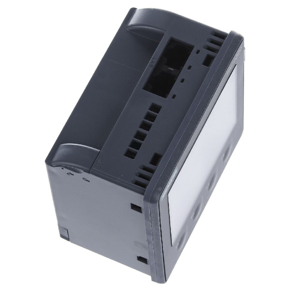 MULTIMEDIDOR DE ENERGIA PAC3220 SENTRON LCD 96X96MM 2 ENTRADAS 2 SAÍDAS 7KM32200BA011DA0 SIEMENS MULTIMEDIDOR-DE-ENERGIA-PAC3220-SENTRON-LCD-96X96MM-2-ENTRADAS-2-SAÍDAS-SIEMENS (6).png