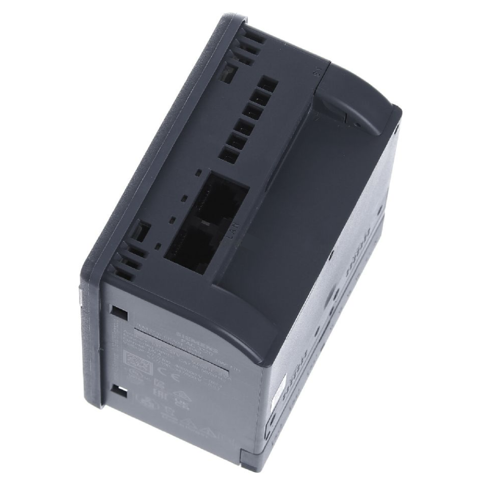MULTIMEDIDOR DE ENERGIA PAC3220 SENTRON LCD 96X96MM 2 ENTRADAS 2 SAÍDAS 7KM32200BA011DA0 SIEMENS MULTIMEDIDOR-DE-ENERGIA-PAC3220-SENTRON-LCD-96X96MM-2-ENTRADAS-2-SAÍDAS-SIEMENS (7).png