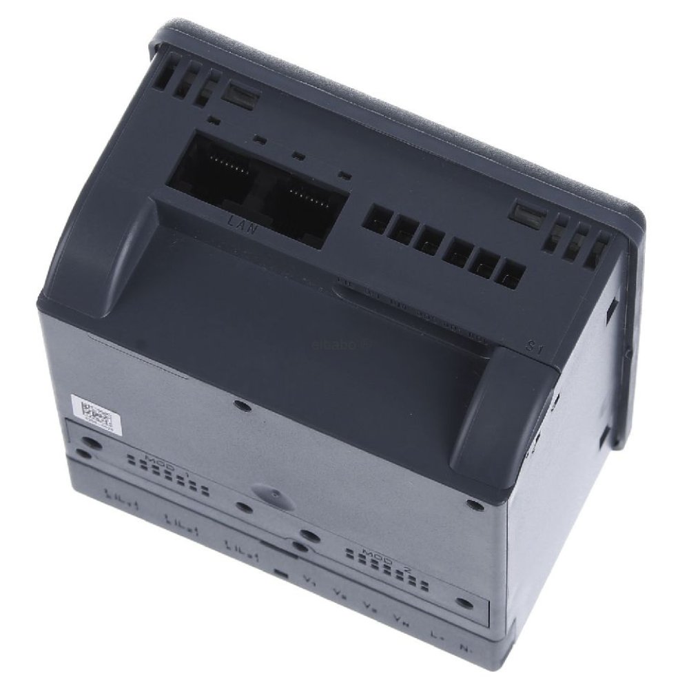 MULTIMEDIDOR DE ENERGIA PAC3220 SENTRON LCD 96X96MM 2 ENTRADAS 2 SAÍDAS 7KM32200BA011DA0 SIEMENS MULTIMEDIDOR-DE-ENERGIA-PAC3220-SENTRON-LCD-96X96MM-2-ENTRADAS-2-SAÍDAS-SIEMENS (8).png
