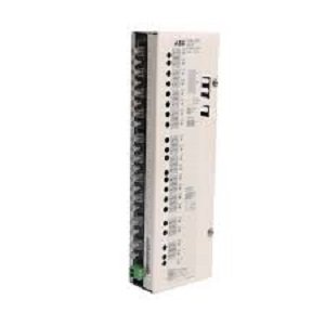 [Imagem BRANCHING UNIDADE PARA ACS800 DCS800-S0 E NDBU95C ABB]