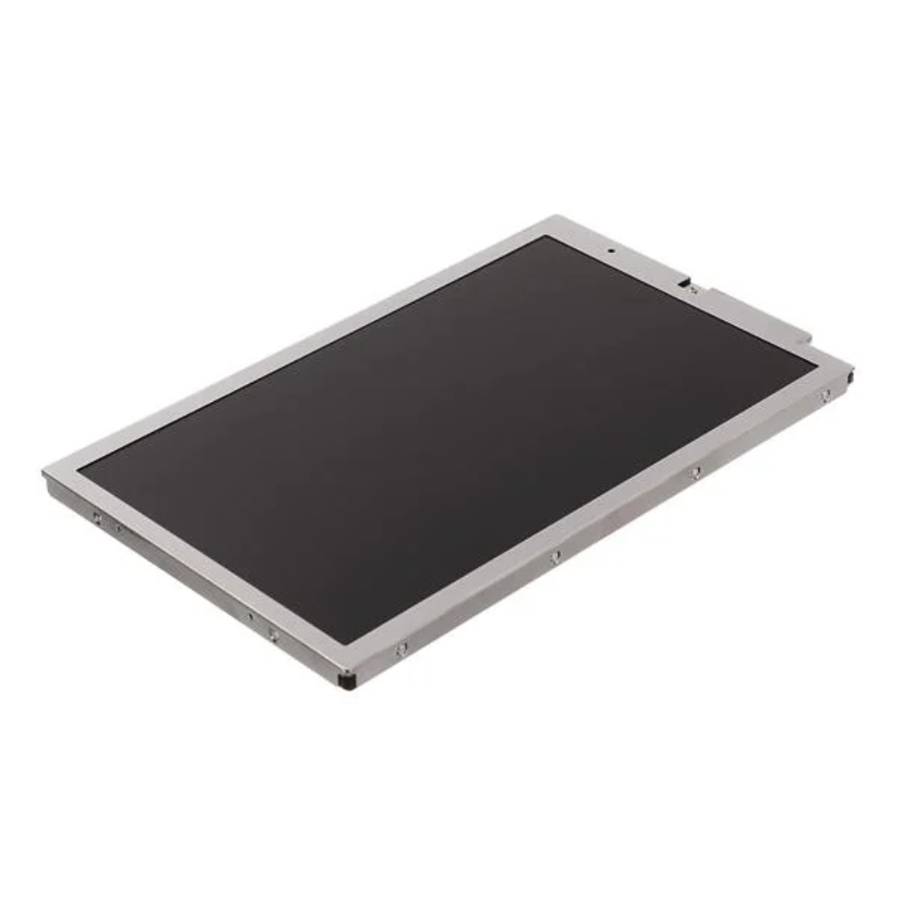 [Imagem do produto DISPLAY TELA LCD NL8048BC2409D GE ELETRIC]