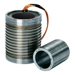 [Imagem RESOLVER P/ MOTOR 1FK7 EWN5193070022000 SIEMENS]