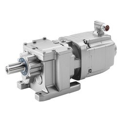 CONECTOR POTENCIA EWN3333270001000 SIEMENS