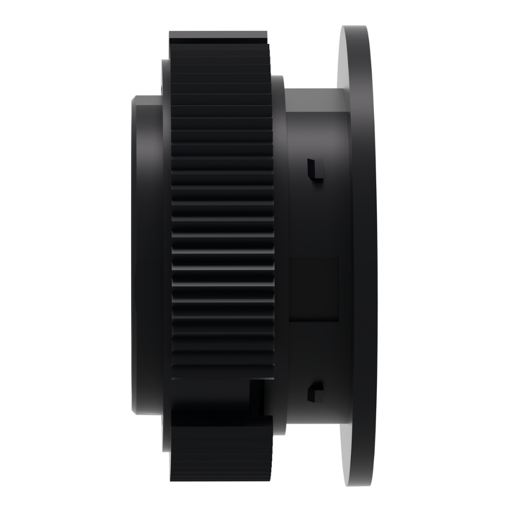 OBTURADOR REDONDO PARA FUROS 22MM ZB2SZ3 SCHNEIDER OBTURADOR-REDONDO-PARA-FUROS-22MM-ZB2SZ3-2.png