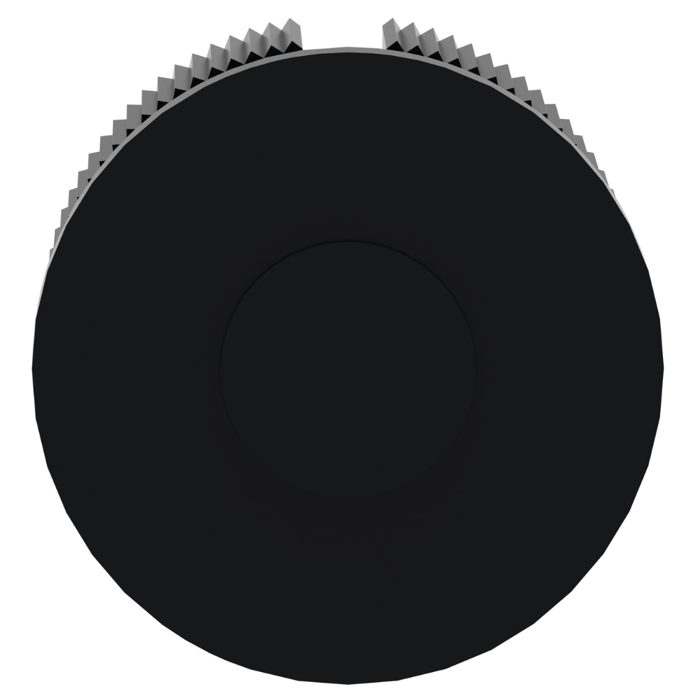 OBTURADOR REDONDO PARA FUROS 22MM ZB2SZ3 SCHNEIDER OBTURADOR-REDONDO-PARA-FUROS-22MM-ZB2SZ3-4.png