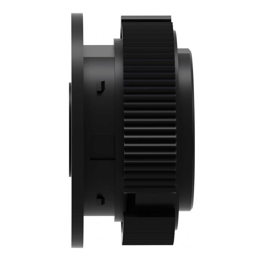 OBTURADOR REDONDO PARA FUROS 22MM ZB2SZ3 SCHNEIDER OBTURADOR-REDONDO-PARA-FUROS-22MM-ZB2SZ3-5 (2).png