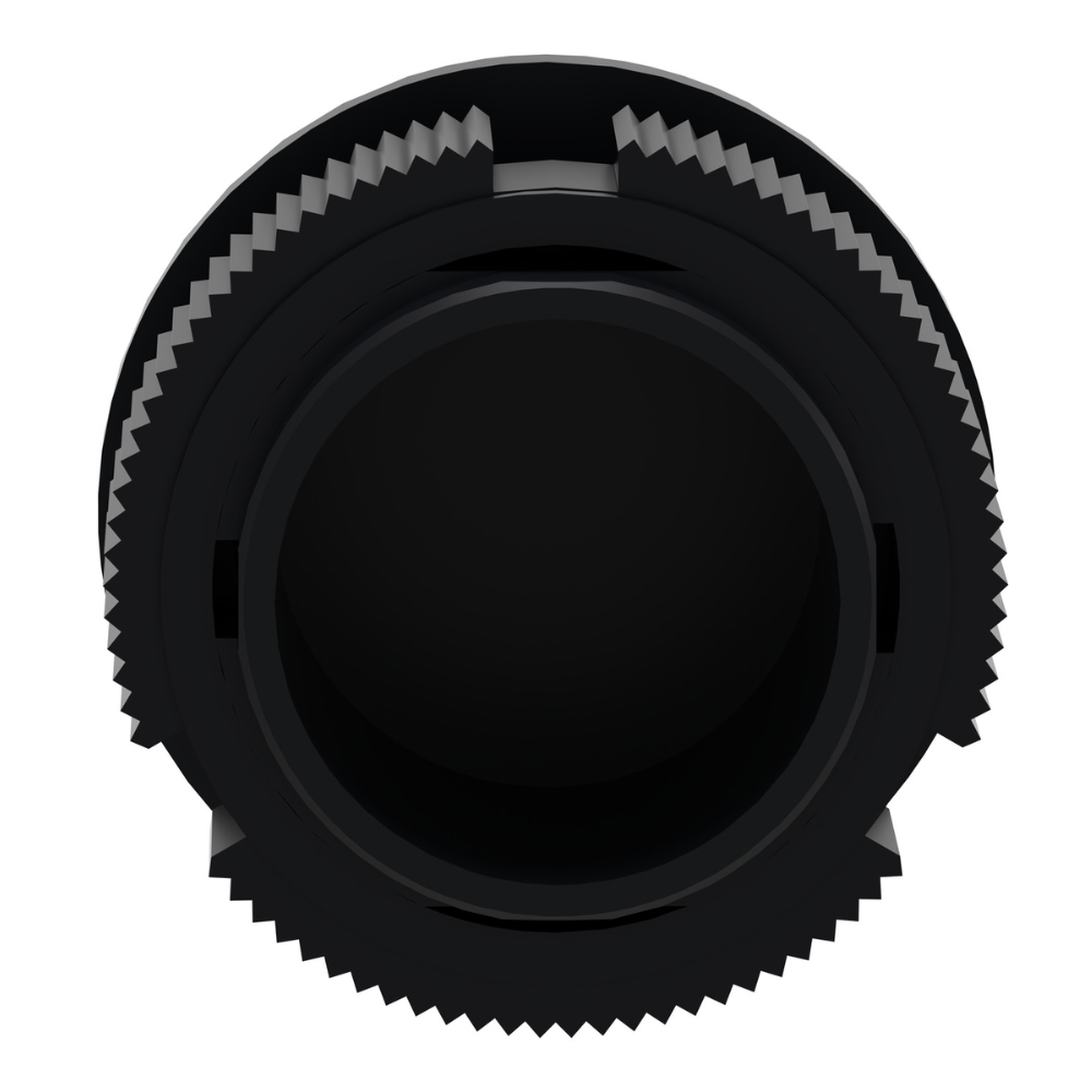 OBTURADOR REDONDO PARA FUROS 22MM ZB2SZ3 SCHNEIDER OBTURADOR-REDONDO-PARA-FUROS-22MM-ZB2SZ3-5.png