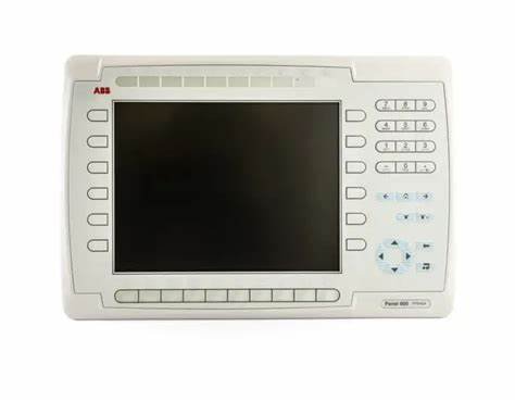 [Imagem IHM ABB 3BSE042238R2]