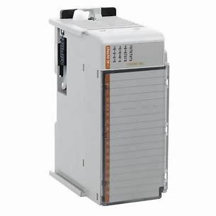 [Imagem do produto MÓDULO COMPACTLOGIX 16 PONTOS 240VAC D/O 1769OA16 ROCKWELL ALLEN BRADLEY]