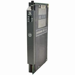 [Imagem MÓDULO DE COMUNICAÇÃO DIRETA 1771 1771DCM ROCKWELL ALLEN BRADLEY]