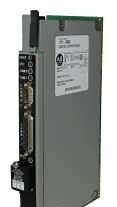 [Imagem MÓDULO COPRO 256KB 1771DMC ROCKWELL ALLEN BRADLEY]